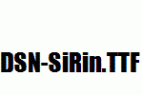 DSN-SiRin.ttf