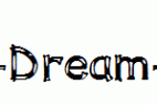 Dalmata-Dream-Bold.ttf
