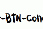 Dark-Half-BTN-Cond-Bold.ttf
