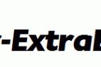 DavidBecker-ExtraBold-Italic.ttf