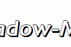 DavidBeckerShadow-Medium-Italic.ttf