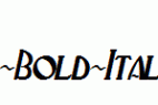 Deco-Bold-Italic.ttf