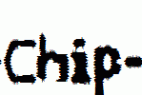 Degraded-Chip-Creep.ttf