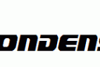 Dekaranger-Condensed-Italic.ttf