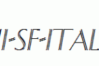 Delphi-SF-Italic.ttf