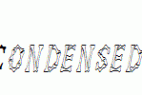 DemBonesCondensed-Italic.ttf