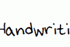 Dicks-Handwriting.ttf