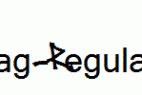 Digitag-Regular.ttf