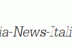 Dillenia-News-Italic.ttf