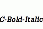 DilleniaUPC-Bold-Italic-copy-1-.ttf