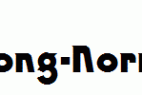 DingDong-Normal.ttf