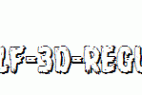 Dire-Wolf-3D-Regular.ttf
