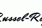 Doctor-Russel-Regular.ttf