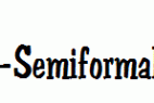 Don-Semiformal.ttf