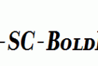 Donatora-SC-BoldItalic.ttf