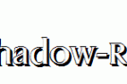 DragonShadow-Regular.ttf