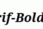 Droid-Serif-Bold-Italic.ttf