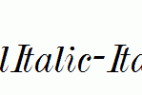 DubielItalic-Italic.ttf