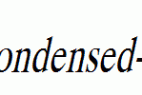 Duke-Condensed-Italic.ttf