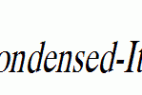 Duke-Condensed-Italic1-.ttf