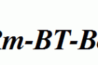 Dutch801-Rm-BT-Bold-Italic.ttf