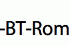 Dutch801-Rm-BT-Roman-copy-2-.ttf