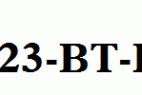 Dutch823-BT-Bold.ttf