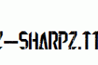 EZ-Sharpz.ttf