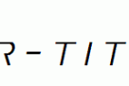 Earth-Orbiter-Title-Italic.ttf