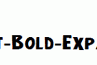 Earth-s-Mightiest-Bold-Expanded-copy-1-.ttf