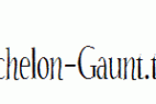 Echelon-Gaunt.ttf