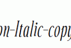 Echelon-Italic-copy-1-.ttf