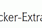 EddieBecker-ExtraLight.ttf