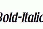 Effloresce-Bold-Italic-copy-3-.ttf