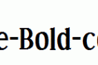 Effloresce-Bold-copy-2-.ttf