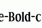 Effloresce-Bold-copy-3-.ttf