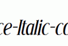 Effloresce-Italic-copy-2-.ttf