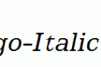 Eggo-Italic.ttf
