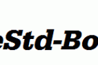 EgyptienneStd-Bold-Italic.ttf