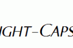 Ela-Sans-SemiLight-Caps-Italic-PDF.ttf