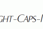 Ela-Sans-XLight-Caps-Italic-PDF.ttf