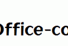 Elected-Office-copy-1-.ttf