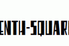Eleventh-Square.ttf