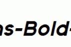 Elliot-Sans-Bold-Italic.ttf