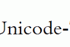 Elpida-Unicode-Tuz1.ttf