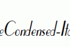 ElyseeCondensed-Italic.ttf