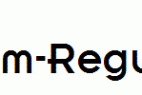 Emblem-Regular.ttf
