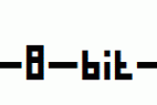 Endlesstype-8-bit-Regular.ttf