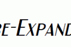 Engebrechtre-Expanded-Italic.ttf