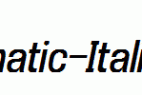 Enigmatic-Italic.ttf